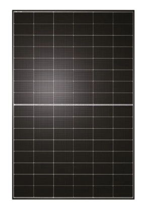 Panele fotowoltaiczne