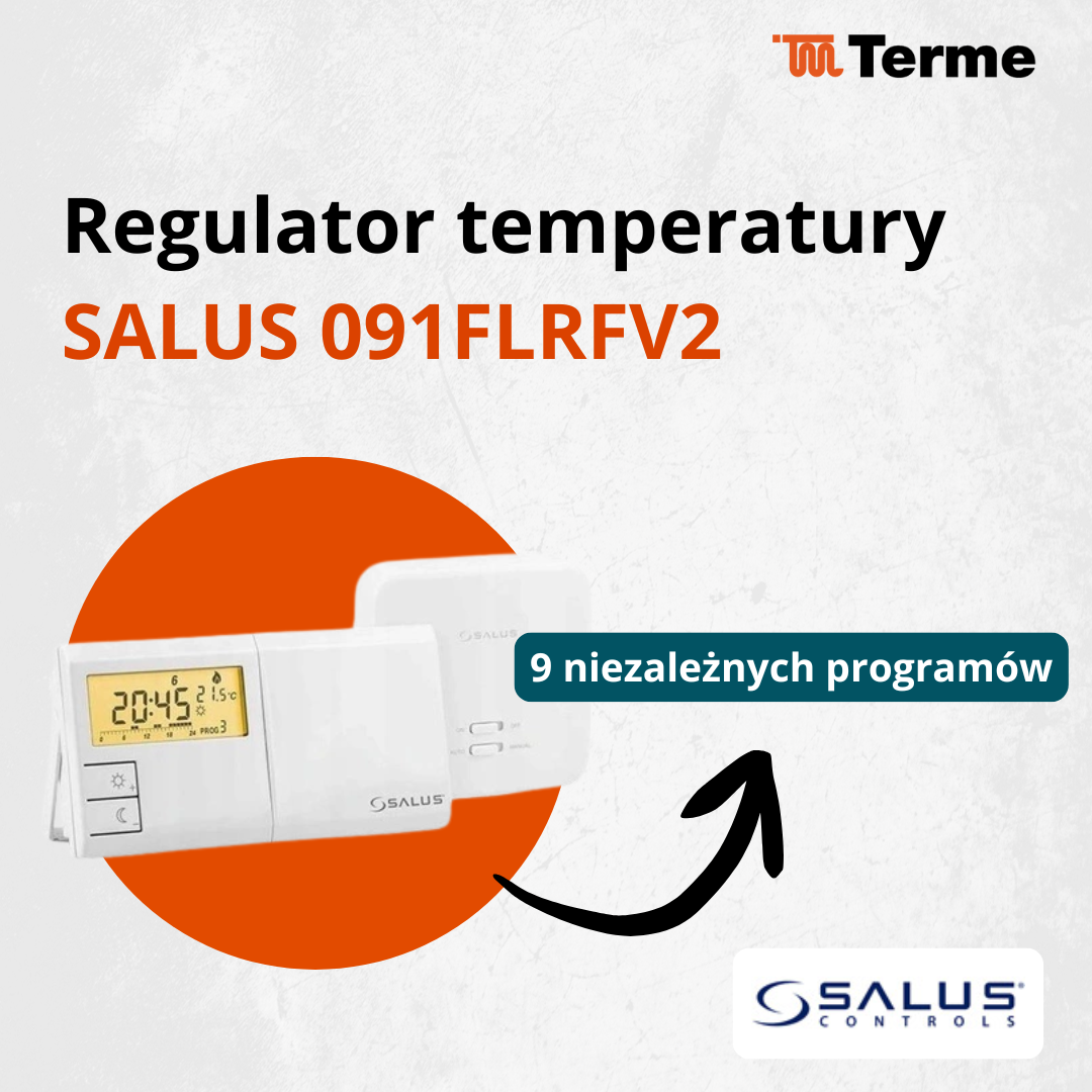  regulator_salus_blog