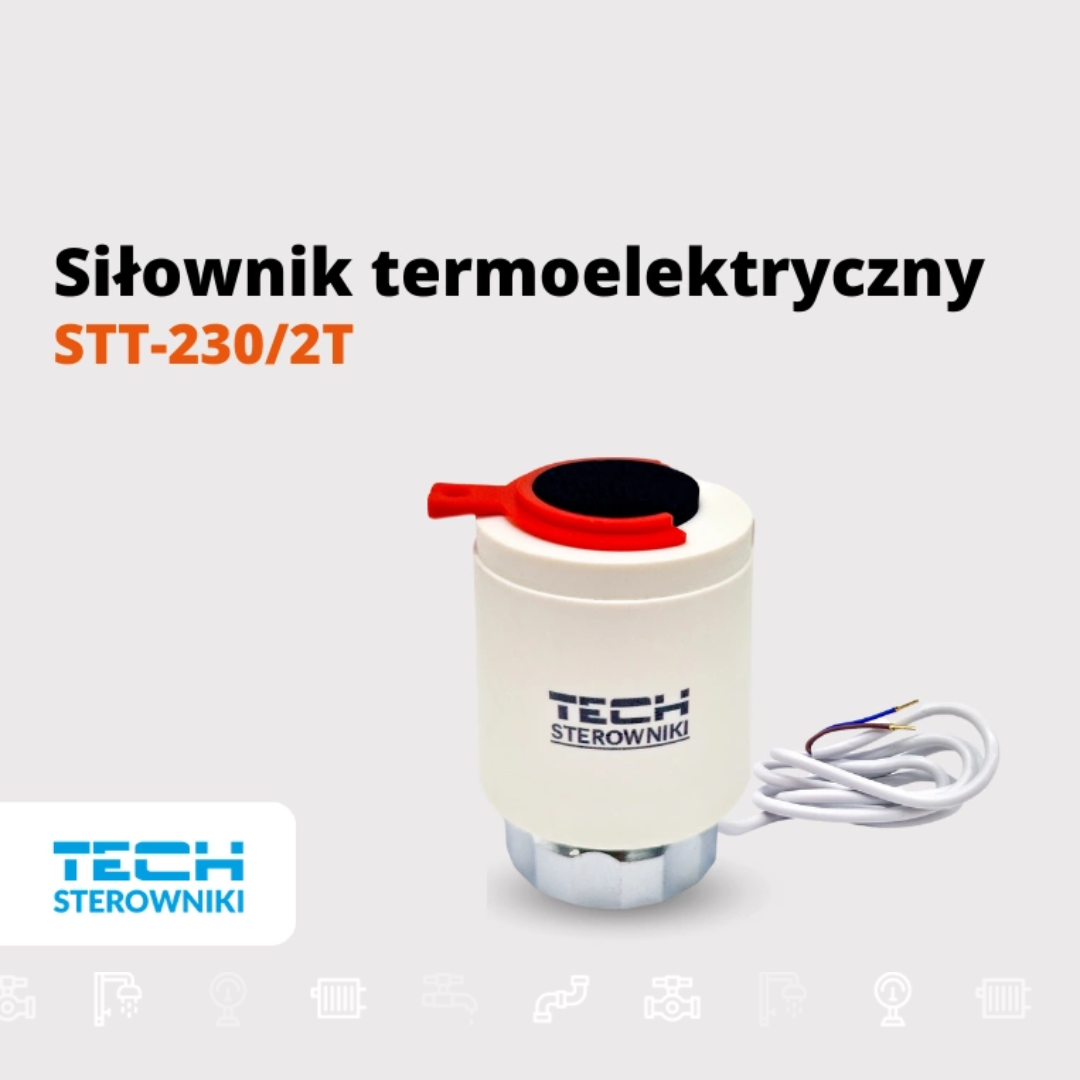  tech_sterowniki