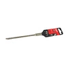Wiertło MX4 SDS-PLUS 6/100/165 mm MILWAUKEE 4932352012