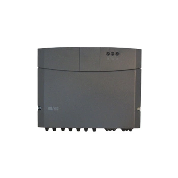 Regulator stref grzewczych Ariston 3319717 Zone Manager 2.0