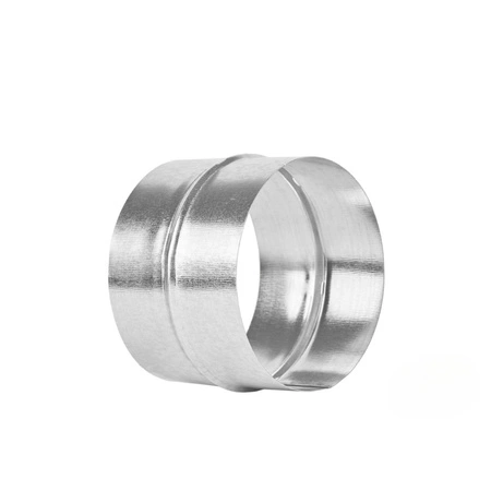 Złączka IGLOTECH nyplowa NP-160 /120/ 