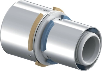 S-Press Złączka redukcyjna PPSU 50-40 UPONOR 1046406