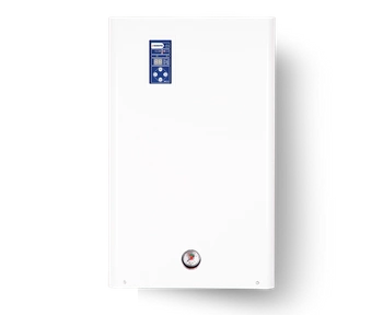 Elektryczny kocioł centralnego ogrzewania EKCO T 48 KOSPEL EKCO.T-48.PL