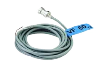 Czujnik dla obiegu De Dietrich 88017017P z mieszaczem l=2,5 m