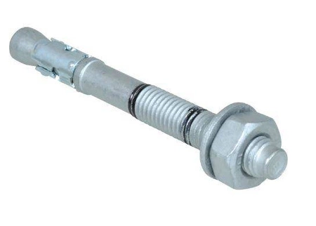 Kotwa bolcowa WTB110x115/35 opakowanie 50 szt. WALRAVEN 609831101