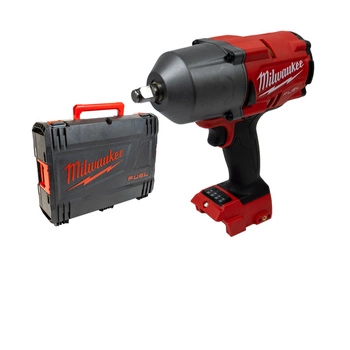 M18 FMTIW2F12-0X AKU Klucz udarowy MILWAUKEE 4933478449