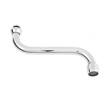 Wylewka S 1/2 dł 115 mm HYDROLAND W16S115