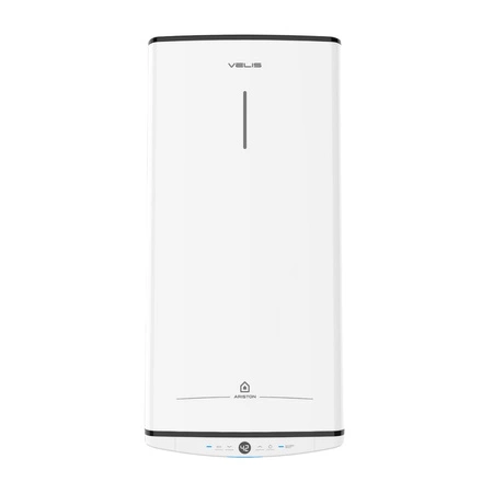 Elektryczny podgrzewacz wody Ariston Velis Pro 50 EU 3626135 pojemnościowy 50 l