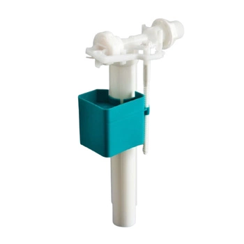 Zawór napełniający TS 3/8