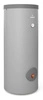 Wymiennik do pomp ciepła SGW(S) Maxi 500 l, stojący, poliuretan, skay, v. 2 GALMET 26-504100N