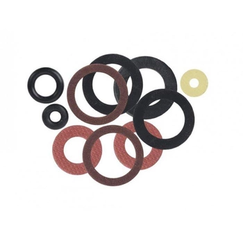 Komplet uszczelek baterii 1/2