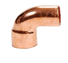 5000 Kolano Jednokielichowe 90° 18 mm IBP 5092 018000000