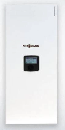 Pakiet Vitotron 100 VLN3-24 VIESSMANN Z020846