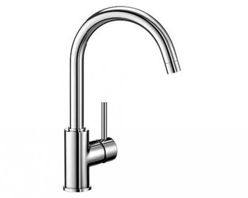 Bateria MIDA Chromowana BLANCO 517742