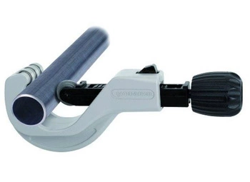 Obcinak do rur INOX TUBE CUTTER 10-54 mm ROTHENBERGER 70340