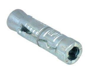 Kotwa segmentowa WSA1 M8x50 mm opakowanie 100 szt. WALRAVEN 6103608