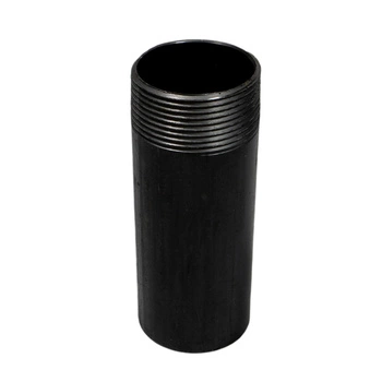 Gwint sztucer cz. FI 50 L- 15 cm AGAFLEX 42200014