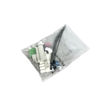 Zestaw akcesoriów Viessmann Vitocal MBK 150-250-A 7377098