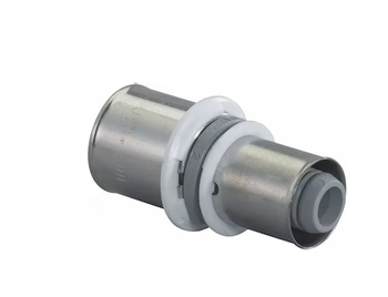 Złączka redukcyjna PPSU 1022741 25-16