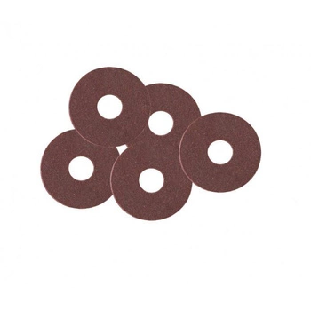 Uszczelka płaska 1/2