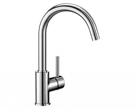 Bateria MIDA Chromowana BLANCO 517742