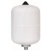 Naczynie przeponowe do  c.w.u. IBAIONDO 12l HYDROLAND NP.CWU.12.IB