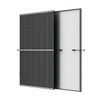 Panel fotowoltaiczny monokrystaliczny Trina 490W MC4 TSM-490NEG18R.28