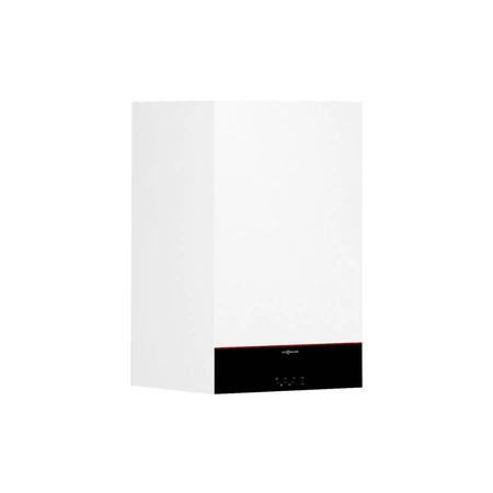 Kocioł gazowy vitodens 100-W B1HG 19KW Viessmann Z031452