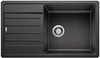 Zlewozmywak LEGRA XL 6 S Silgranit Antracyt odwracalny BLANCO 523326