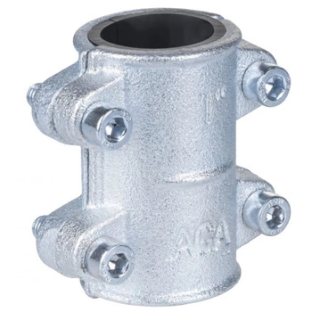 Obejma naprawcza Agaflex OBA 3/4