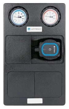 Grupa pompowa Afriso PrimoTherm K 180-1 DN25 7781820 AP pompa Afriso APH