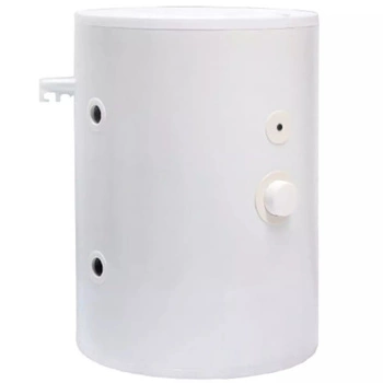 Zasobnik buforowy Viessmann 7710704 BWS 100 120 l