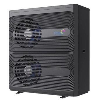 Pompa ciepła Fox air BL-23-3 monoblok 23KW 3-fazowa R32
