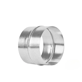 Złączka IGLOTECH nyplowa NP-160 /120/