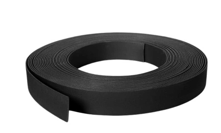 Opaska NICZUK NOC10P6 Nipro InCut 100X4,8 15m