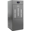 Kocioł na pellet Ferroli BIOPELLET PRO 8 LSBBP08T zautomatyzowany ze zintegrowanym zbiornikiem na pellet 105 kg 8 kW