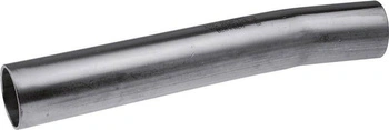Łuk 15° Inox - 54 KAN-therm 1609011005