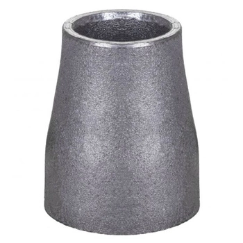 Zwężka stalowa Tasta FI 150-80 (168,3-88,9)