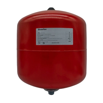 Contraflex 18 Naczynie wzbiorcze FLAMCO 26173