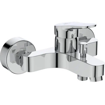 Bateria wannowo-natryskowa Ideal Standard Tevere BD729AA