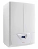 Kocioł kondensacyjny IMMERGAS Victrix Zeus Superior 30 3.032085 dwufunkcyjny wiszący zasobnik 54 l