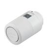 Bramka elektroniczny termostat grzejnikowy Danfoss Ally Starter Kit 014G2440