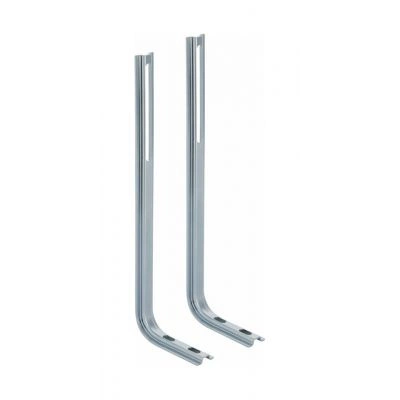 Nogi do elementów kombifix 457.888.26.1 Geberit