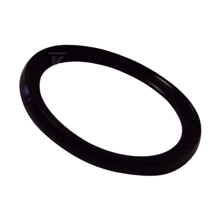 Uszczelka do złączki Zender Comfotube DN 90 10 szt 990328363 