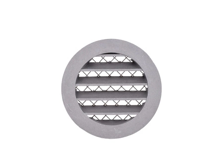 Czerpnia ALAV-160 /60/ IGLOTECH