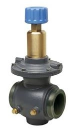 Zawór równoważący DANFOSS 003Z0611 ASV-PV FI 50