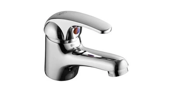 Bateria SOTALIA umywalkowaKOWA stojąca KFA 5512-835-00