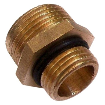 Rozdzielacz nypel U-3/4