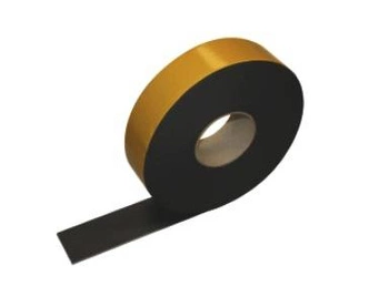 Taśma kauczukowa INSUL-TUBE NMC 3002092 3mmx50mmx15m